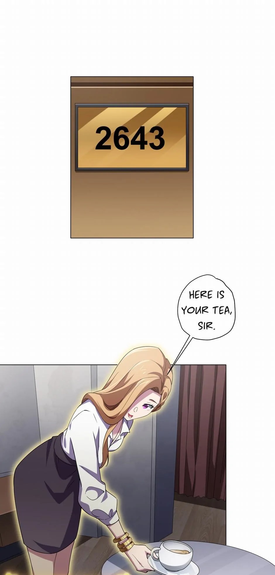 Page 10 of Chapter 27