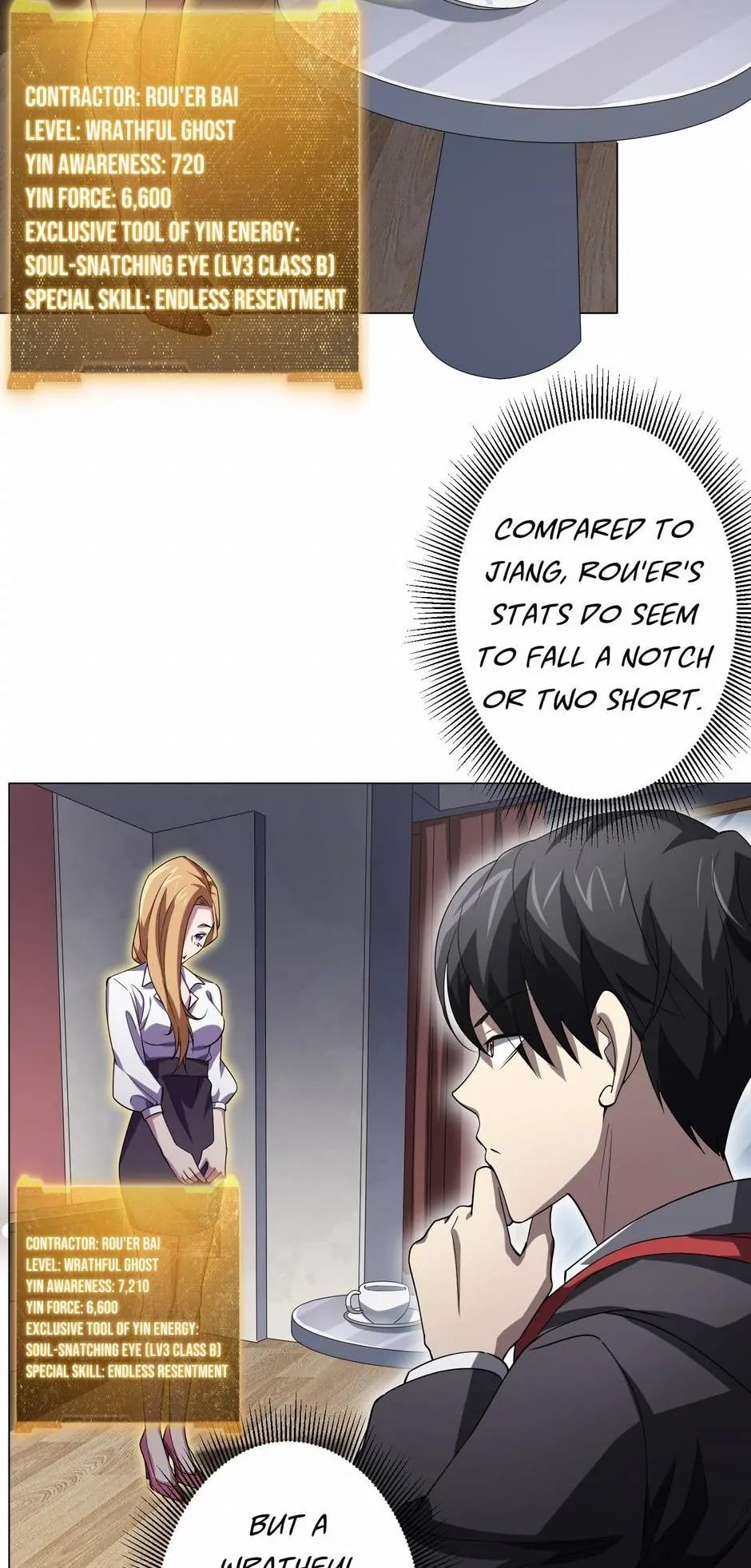 Page 11 of Chapter 27