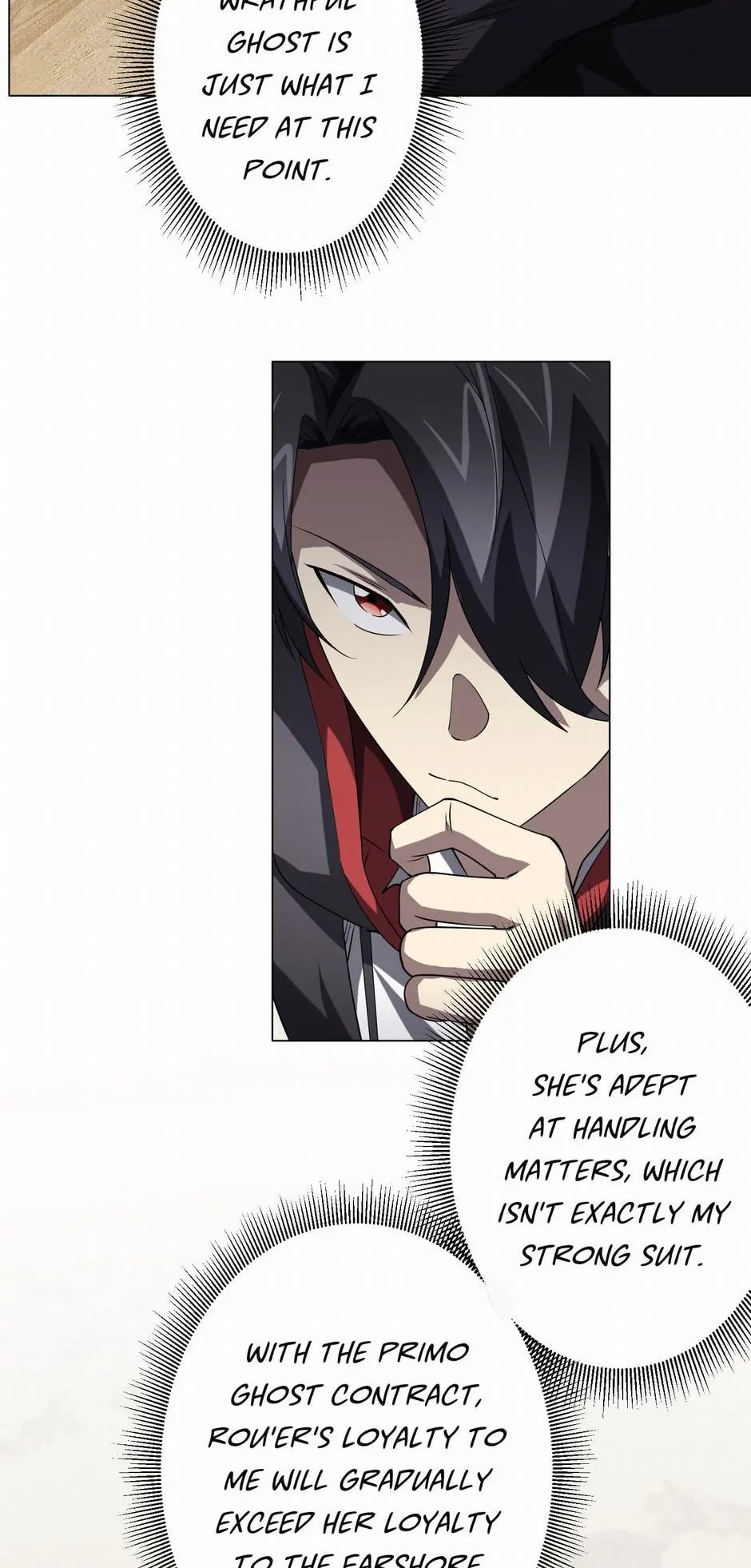 Page 12 of Chapter 27