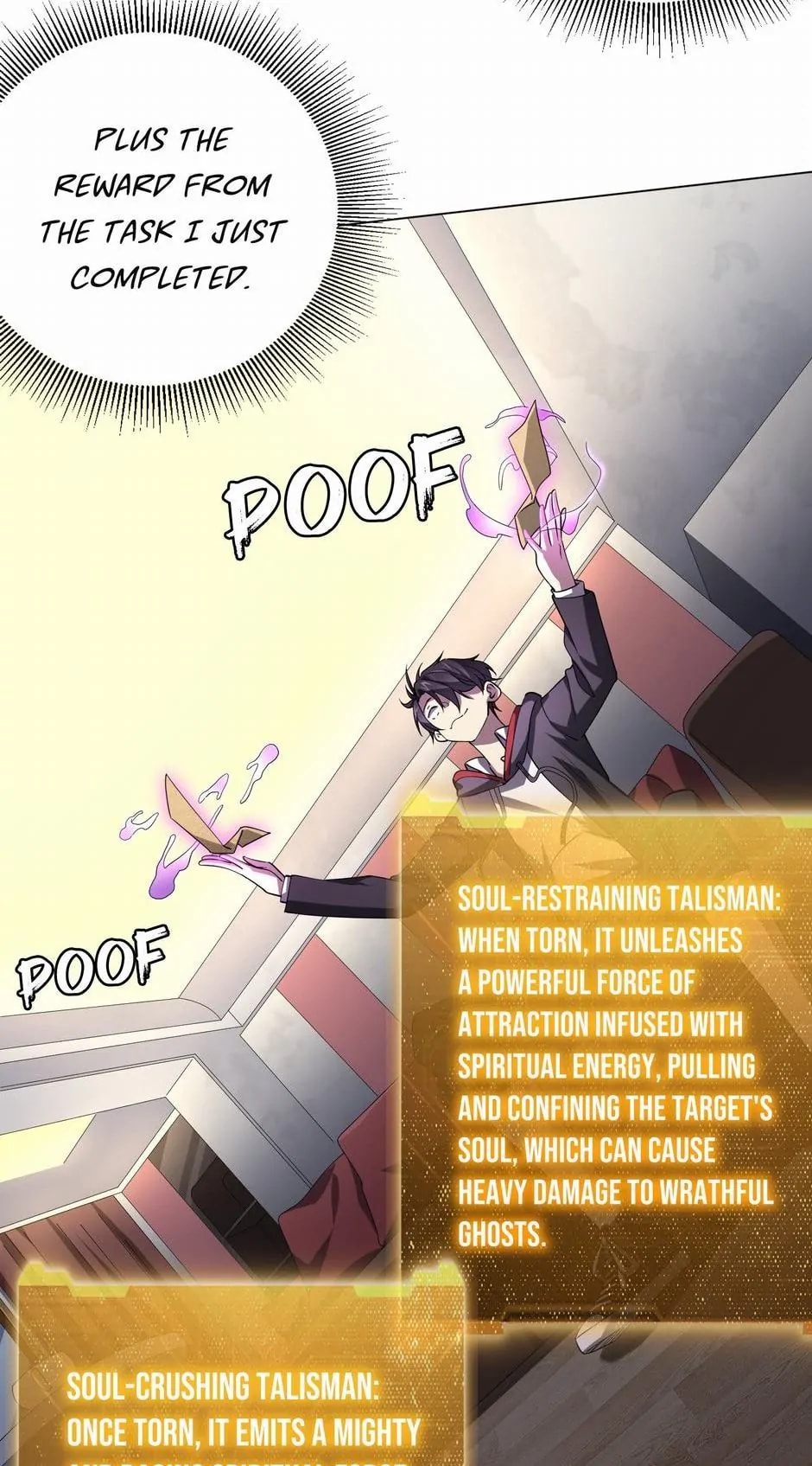 Page 18 of Chapter 27