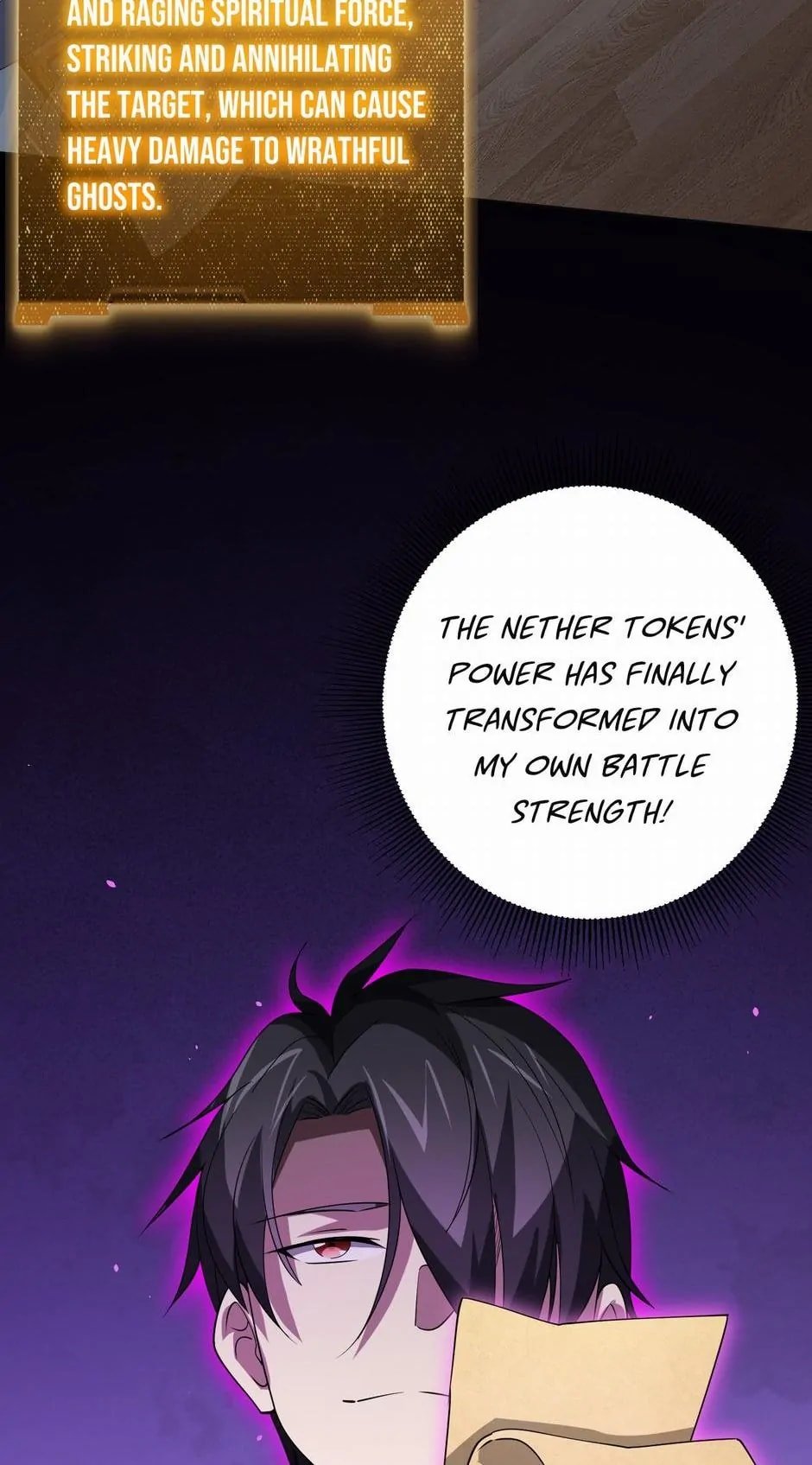 Page 19 of Chapter 27