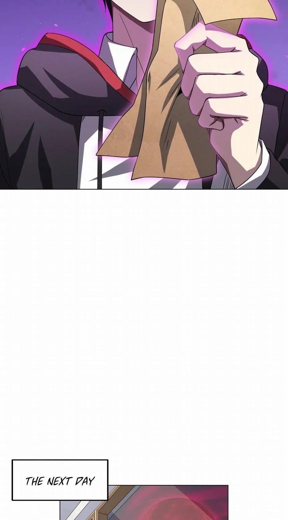 Page 20 of Chapter 27