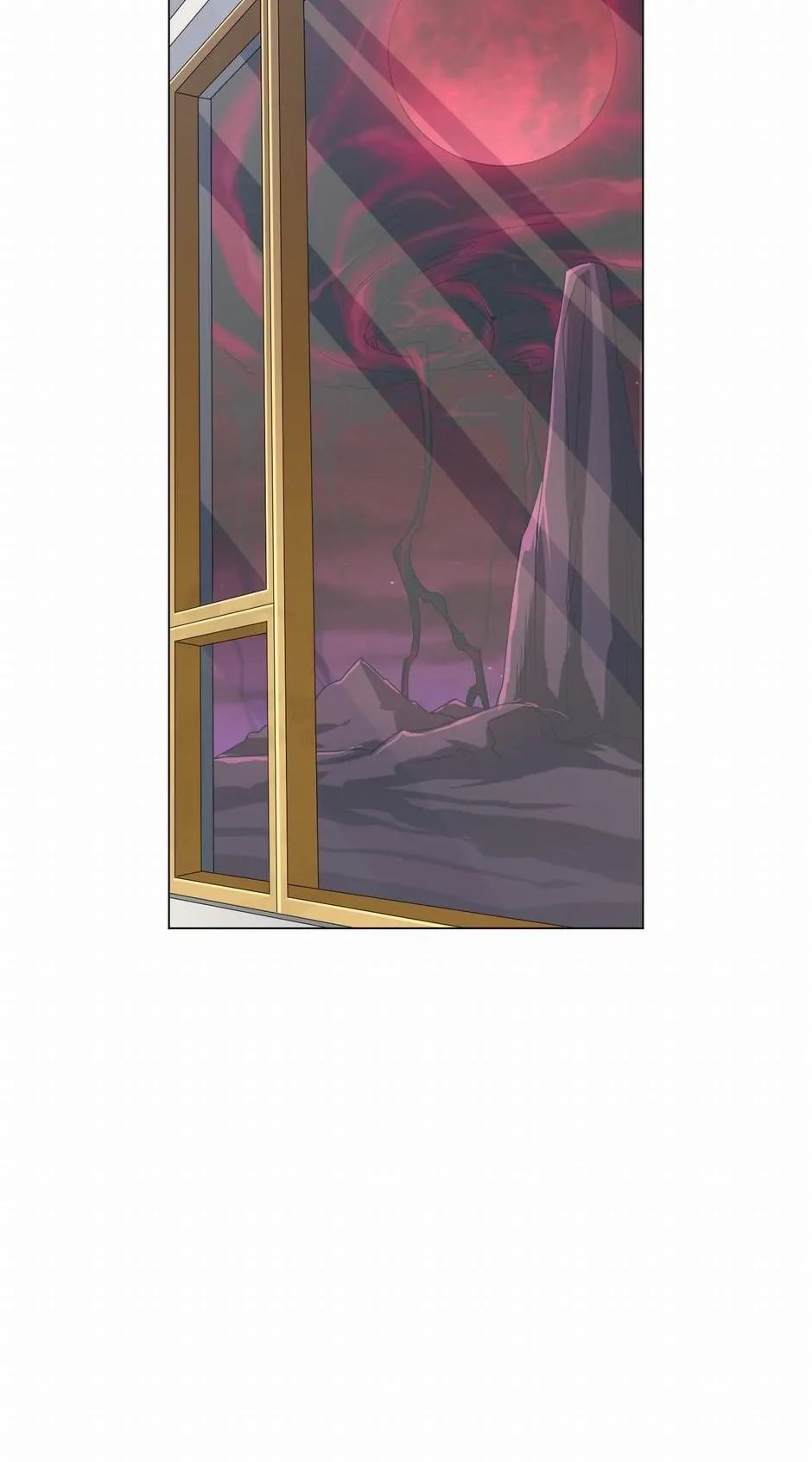 Page 21 of Chapter 27