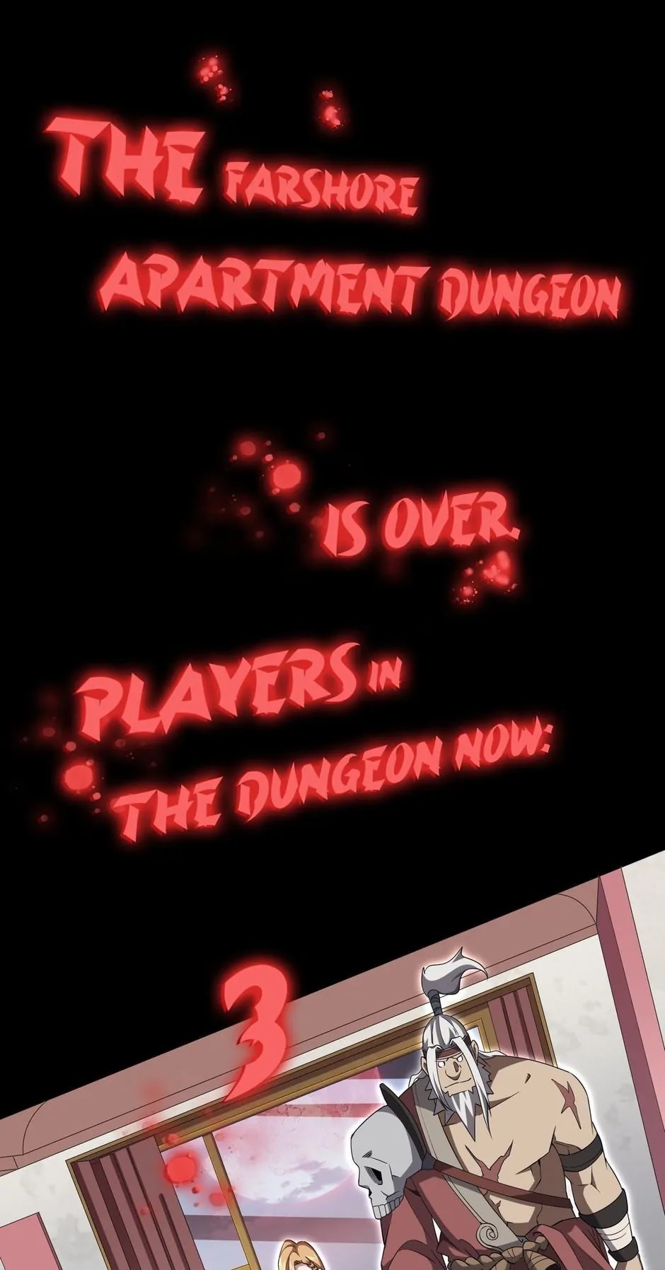 Page 22 of Chapter 27