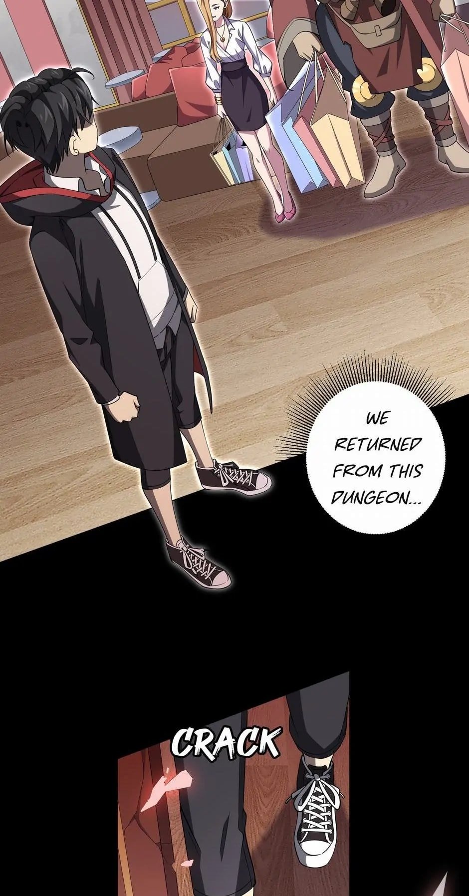 Page 23 of Chapter 27