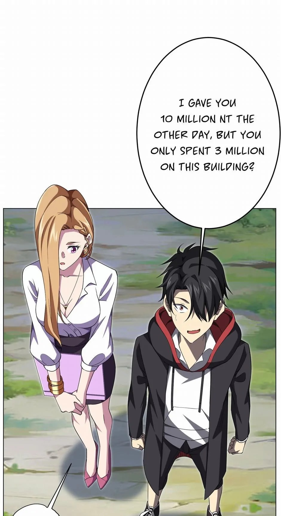 Page 28 of Chapter 27