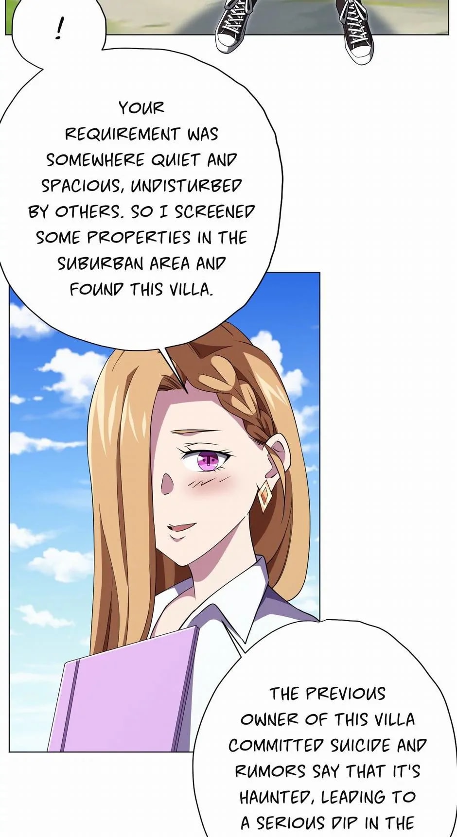 Page 29 of Chapter 27