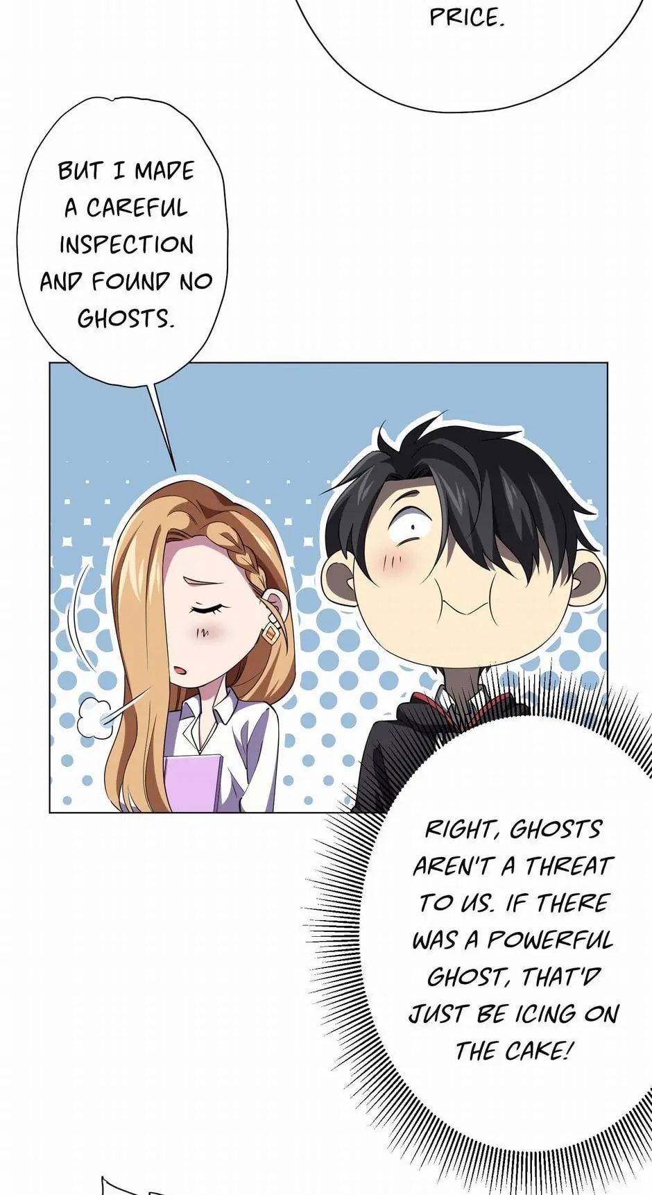 Page 30 of Chapter 27