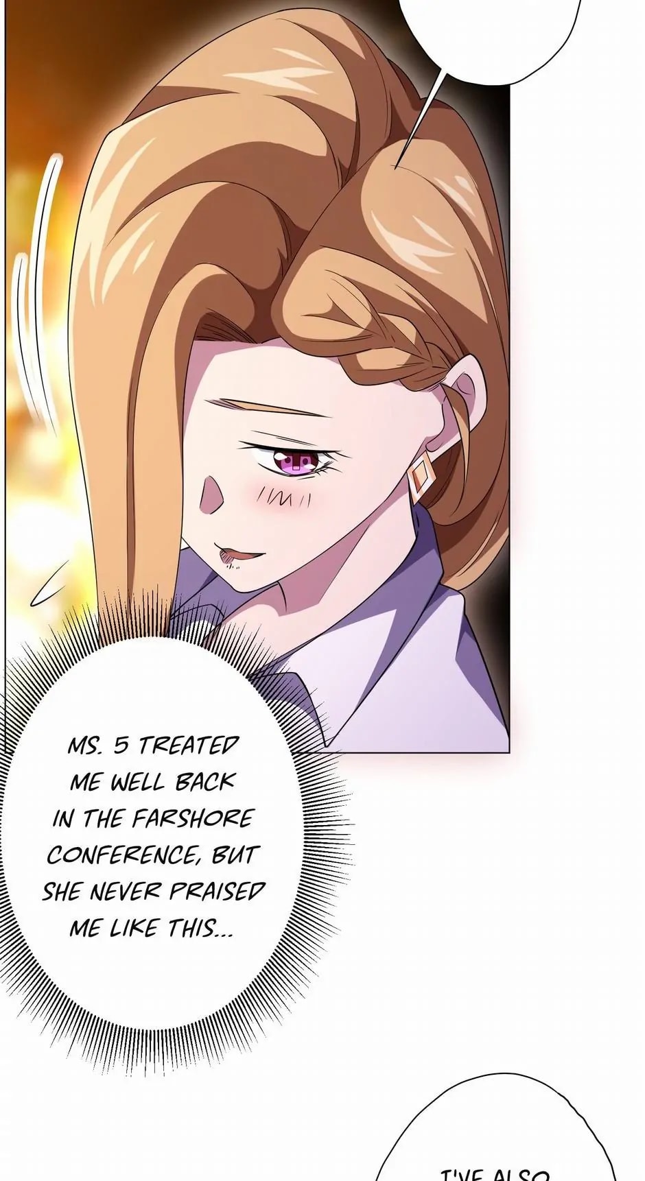 Page 32 of Chapter 27