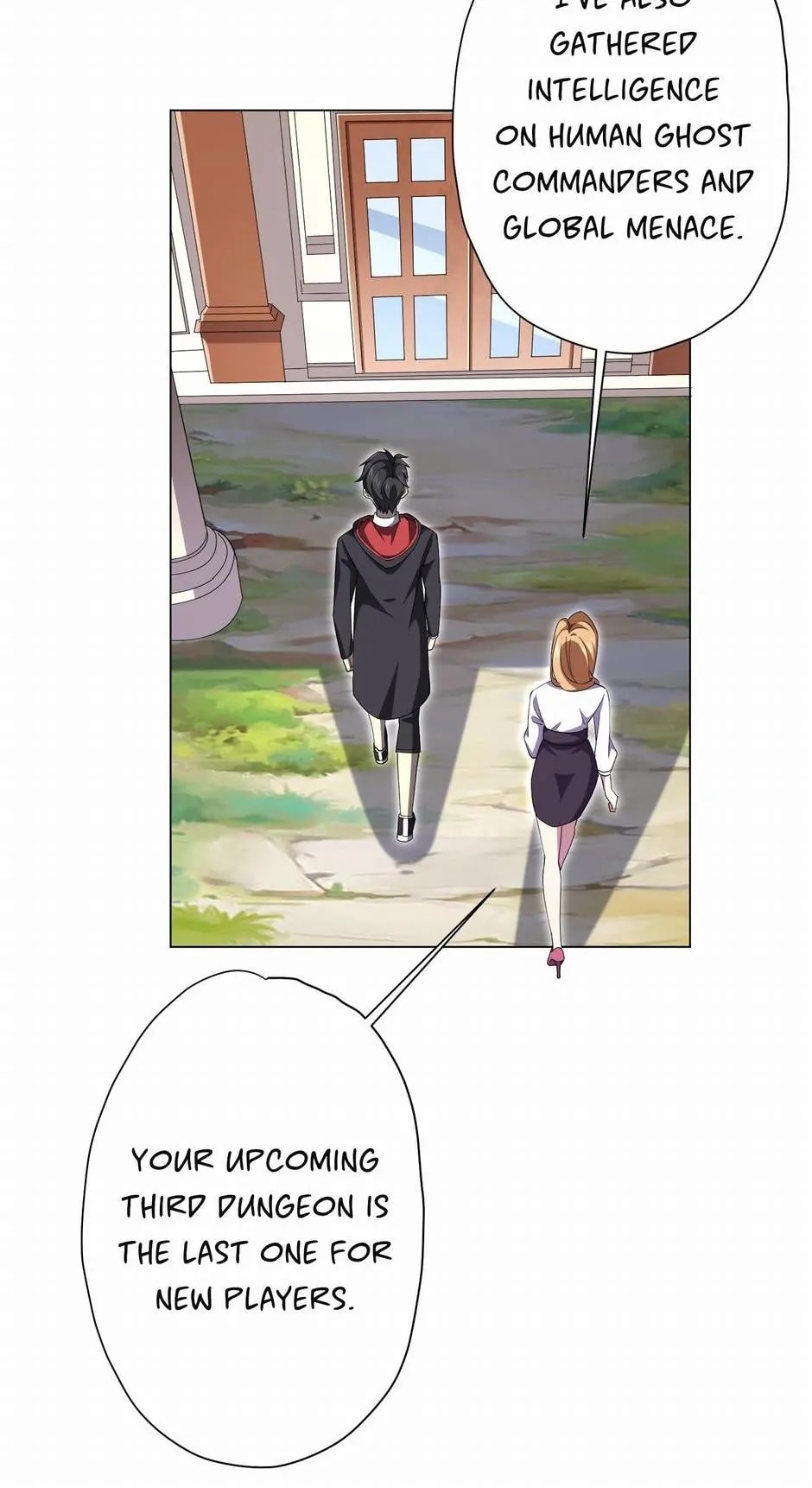 Page 33 of Chapter 27