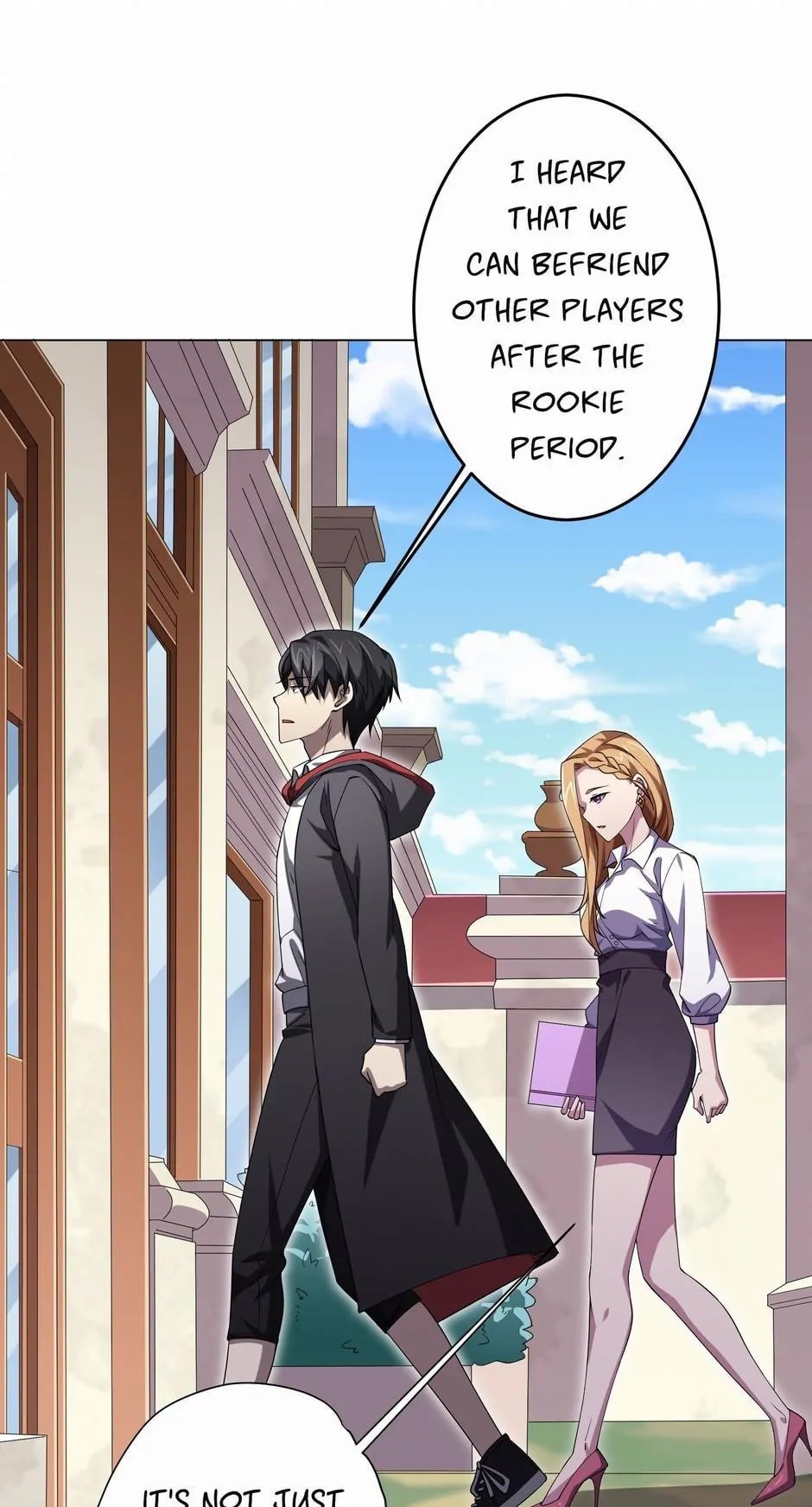 Page 34 of Chapter 27
