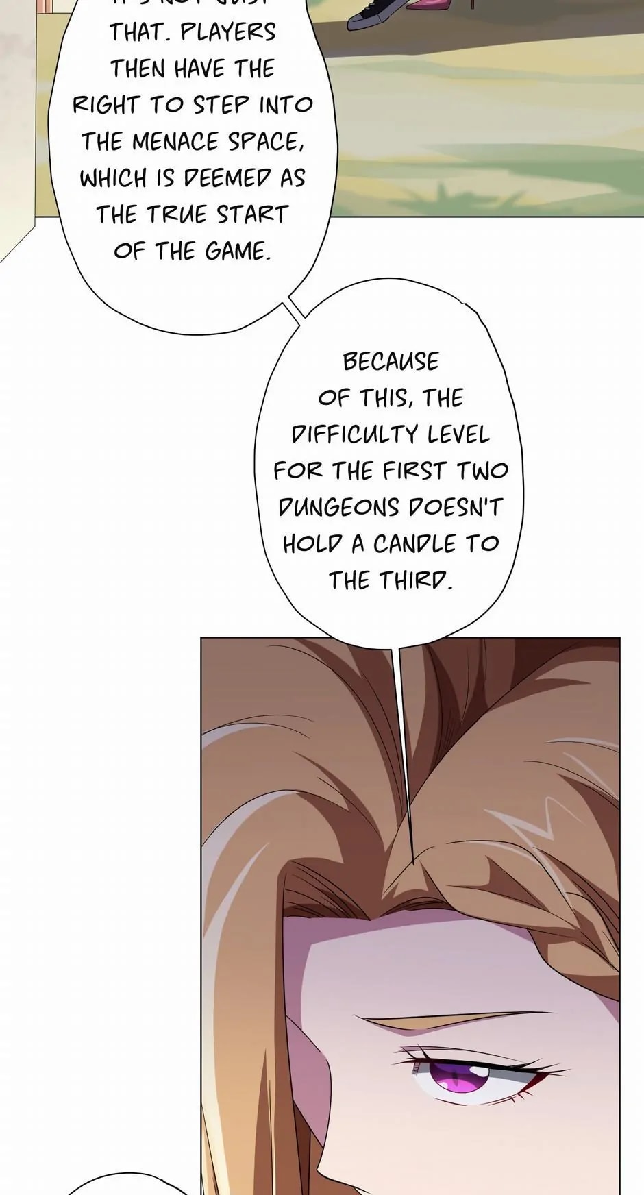 Page 35 of Chapter 27