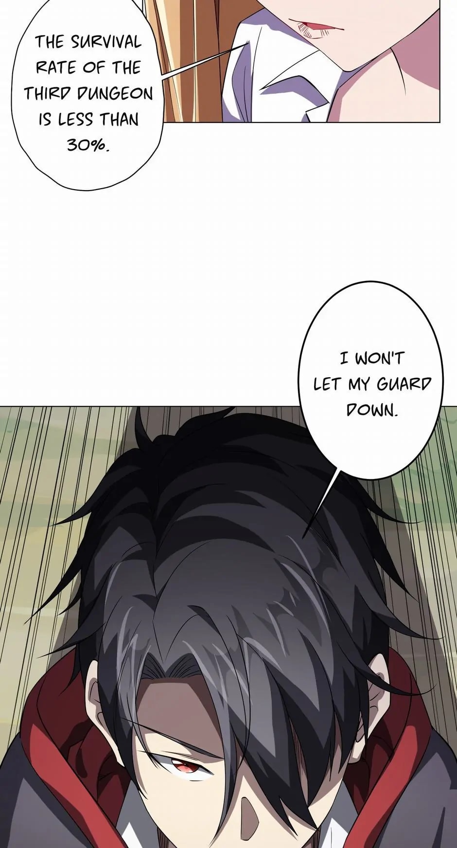 Page 36 of Chapter 27