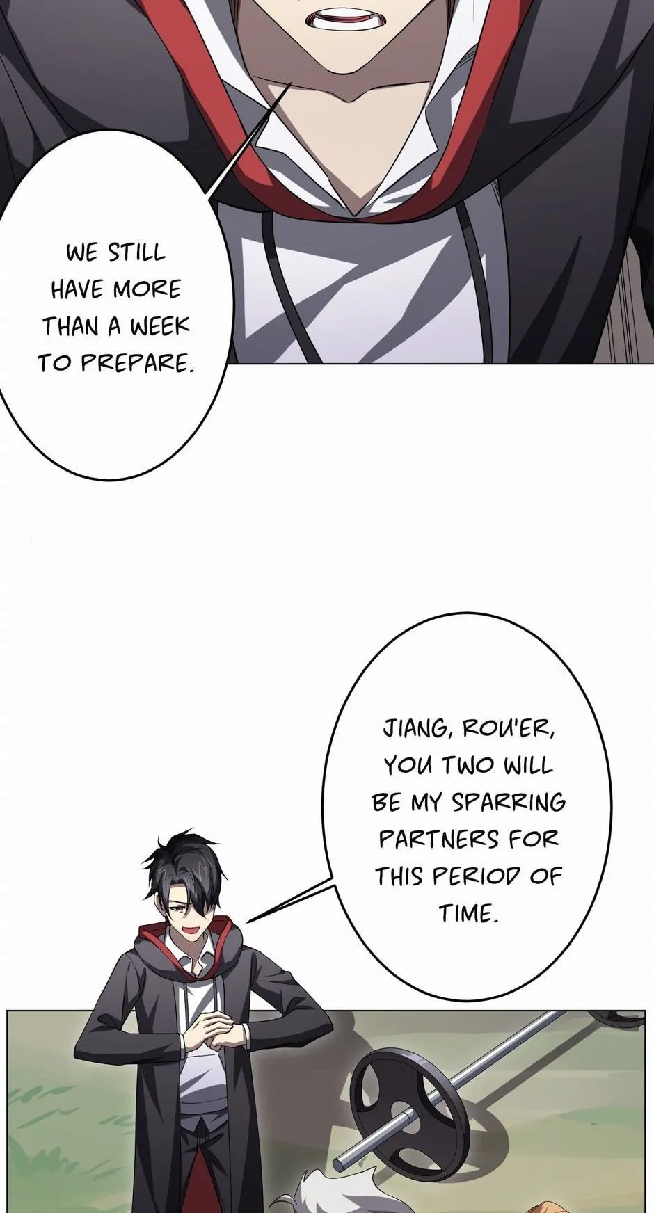 Page 37 of Chapter 27