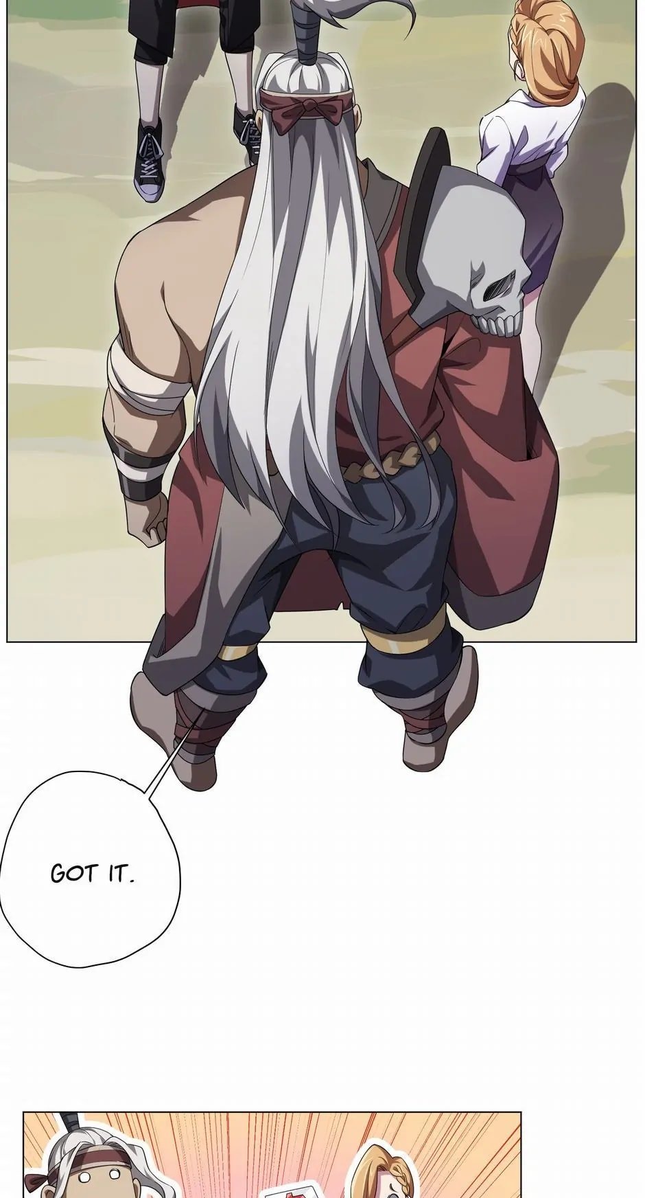Page 38 of Chapter 27