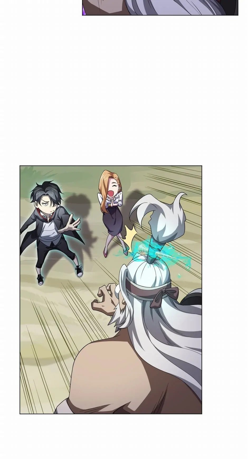 Page 40 of Chapter 27