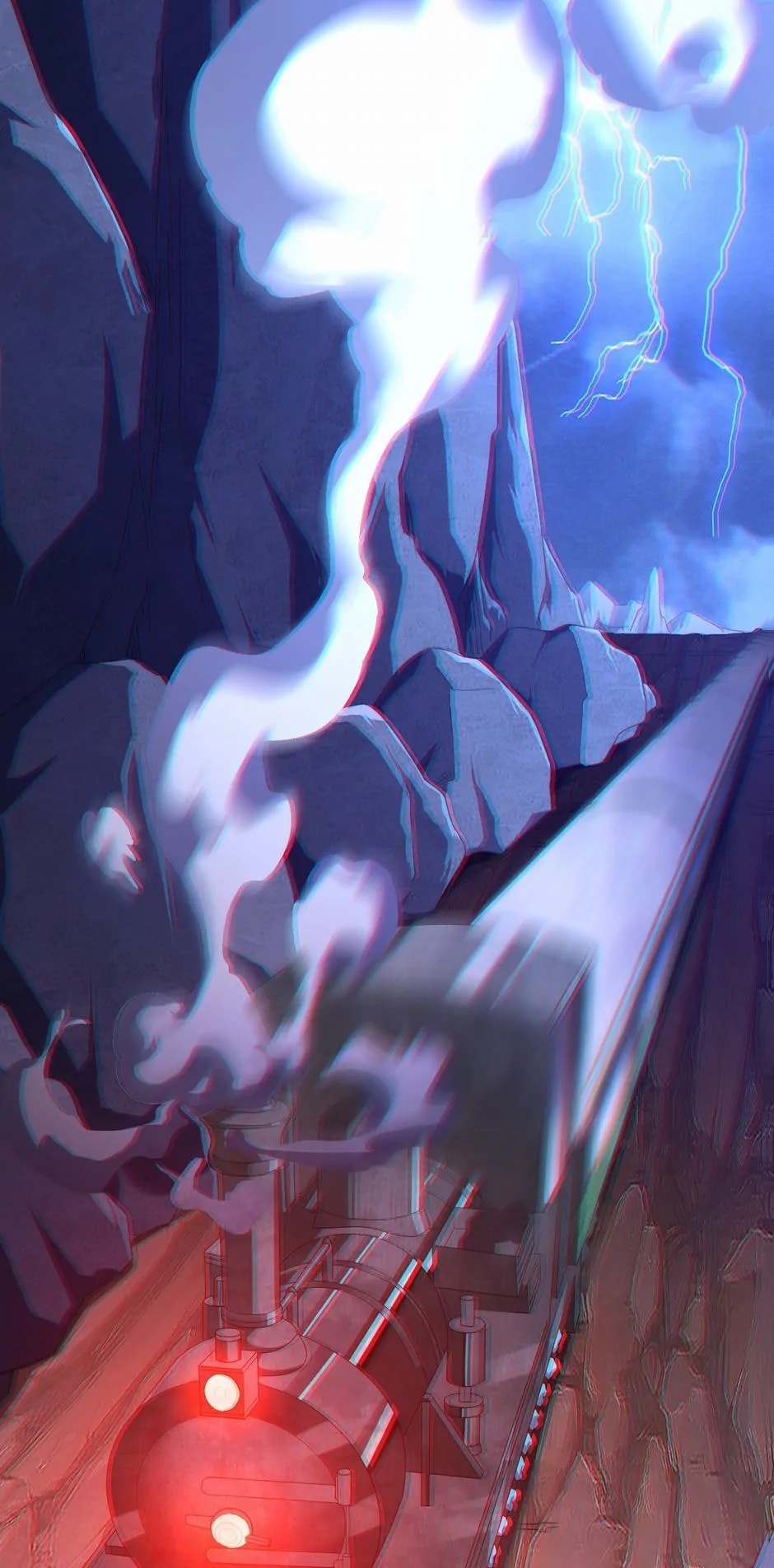 Page 43 of Chapter 27