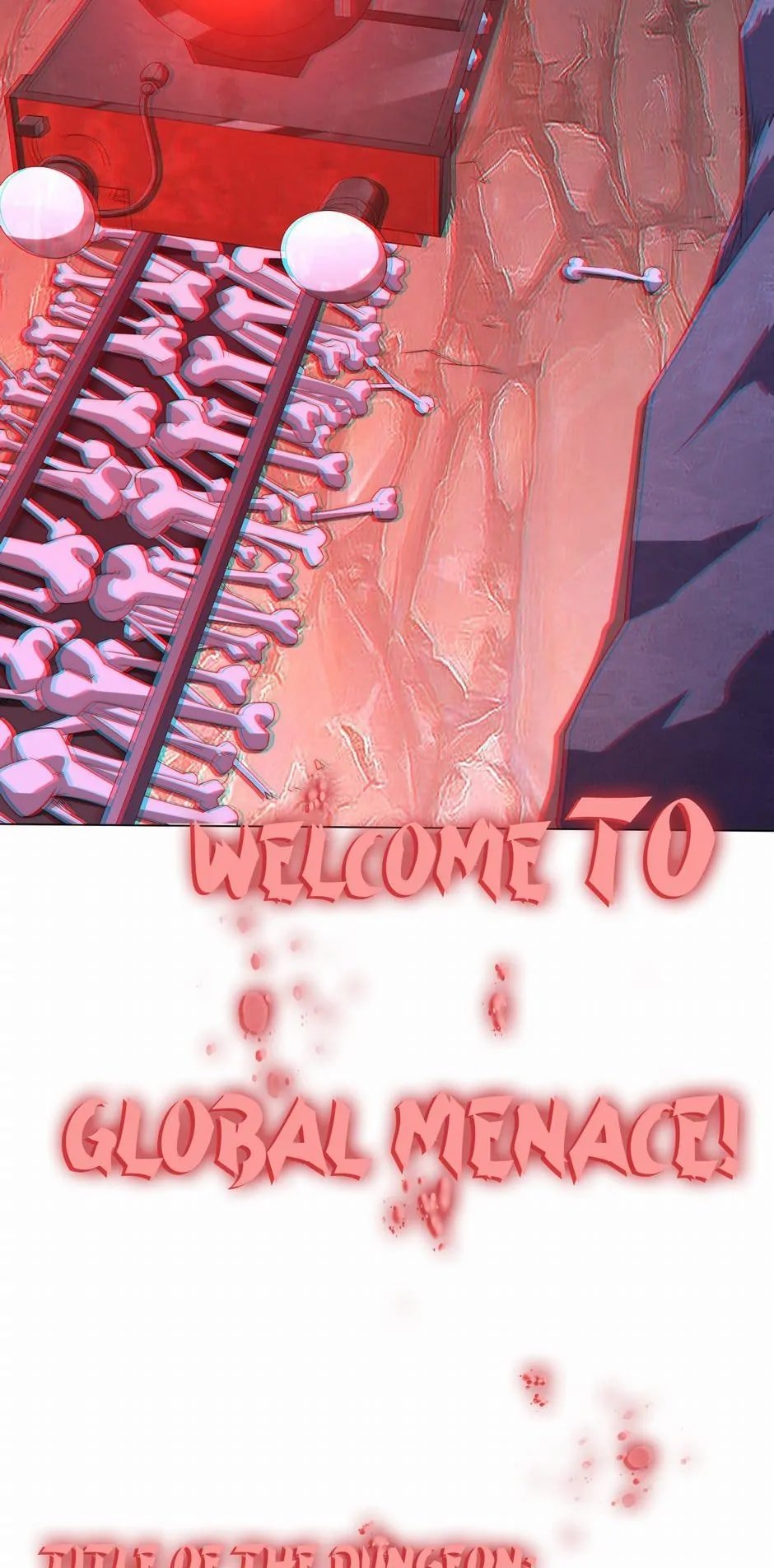 Page 44 of Chapter 27