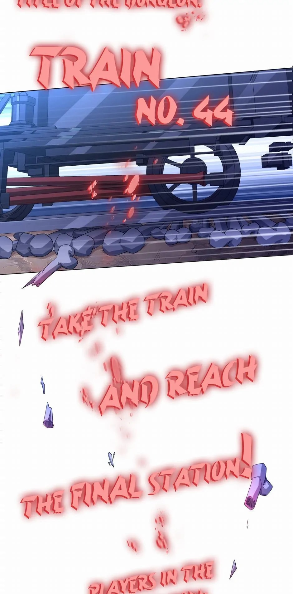 Page 45 of Chapter 27