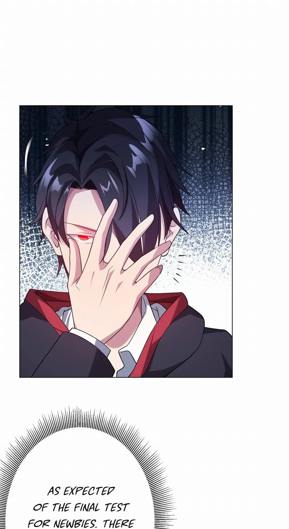 Page 47 of Chapter 27
