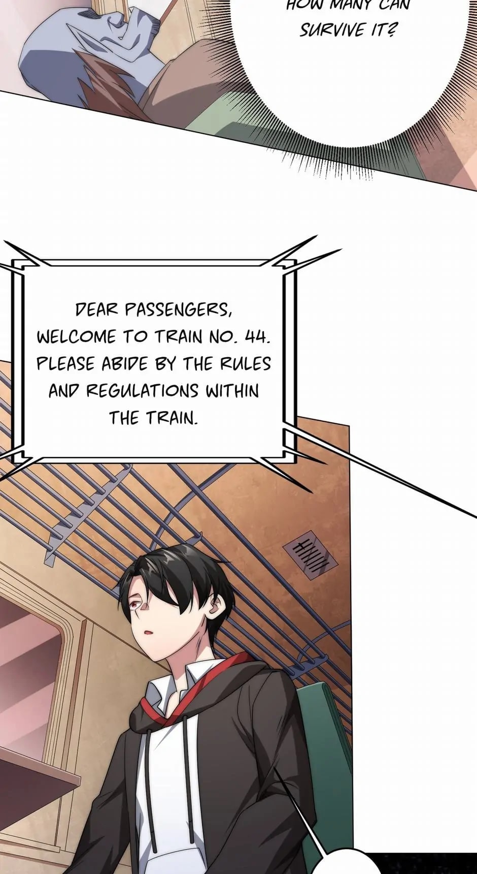 Page 49 of Chapter 27