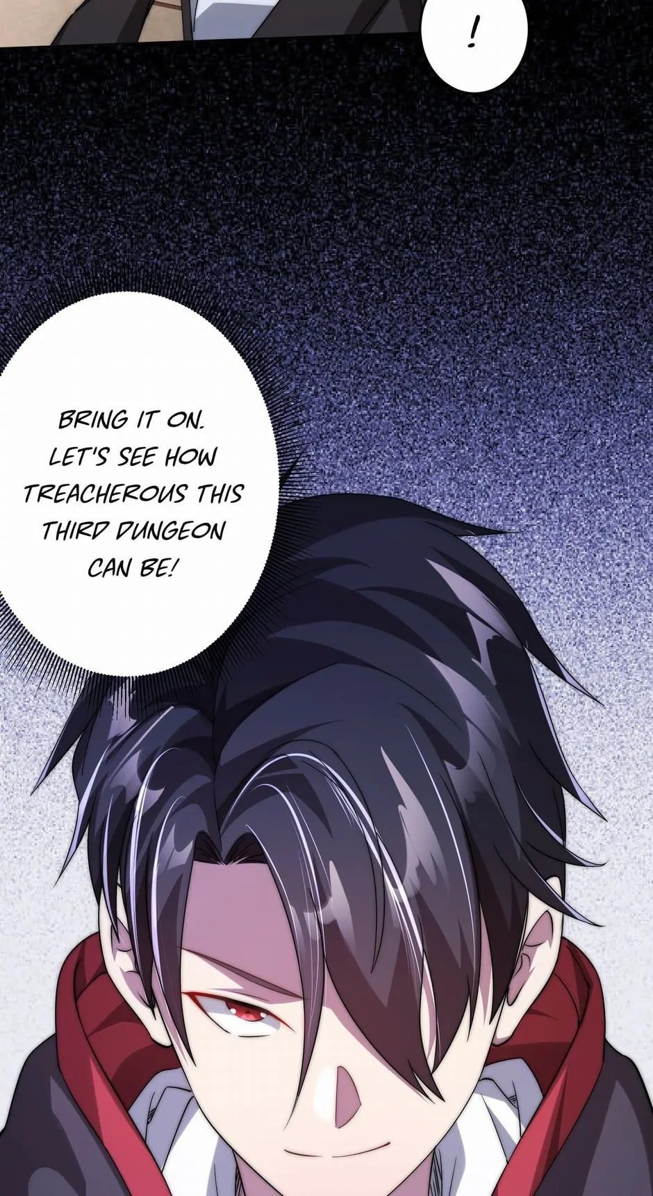 Page 50 of Chapter 27