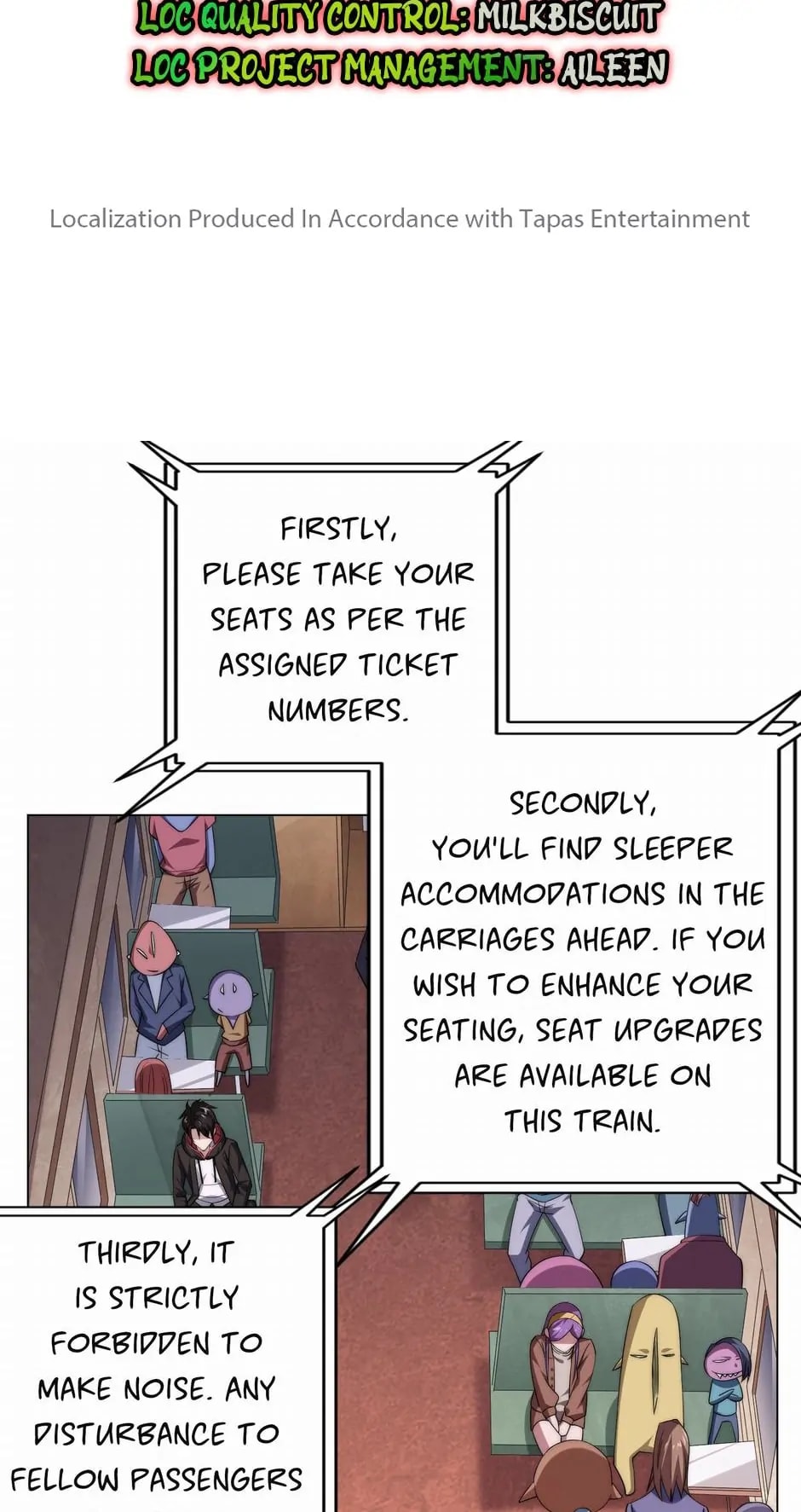Page 2 of Chapter 28