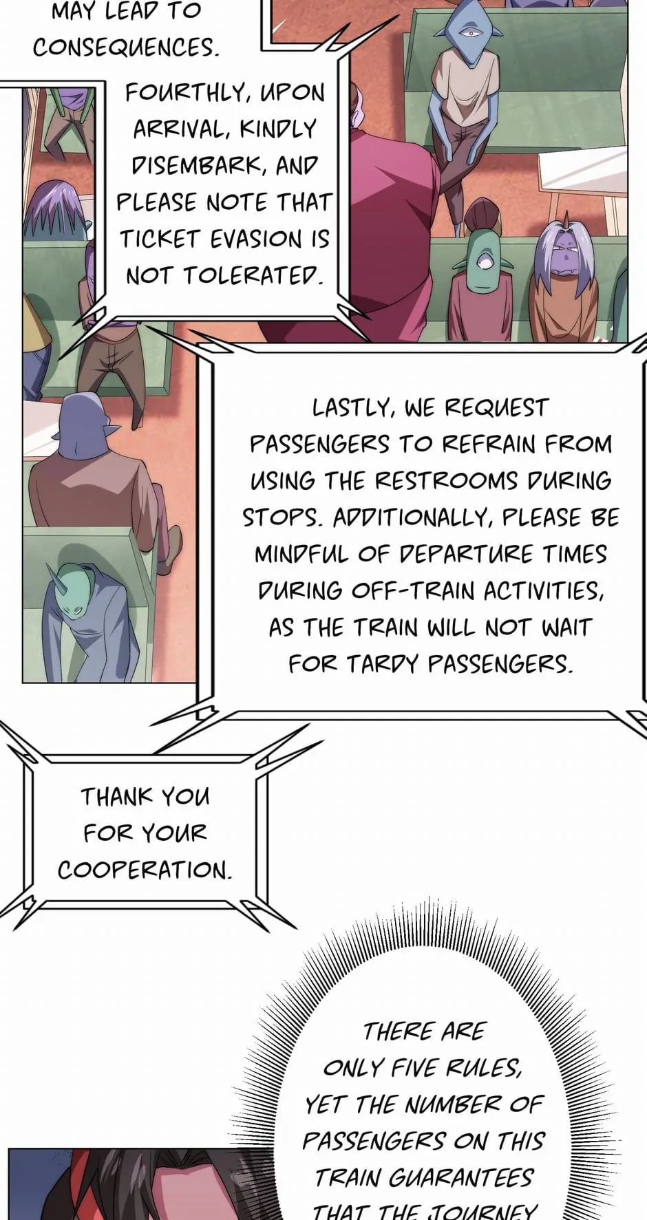 Page 3 of Chapter 28