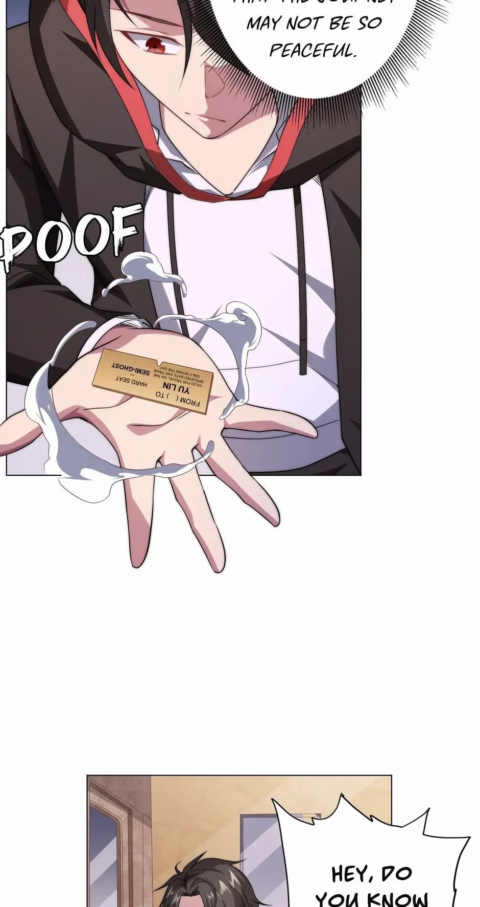 Page 4 of Chapter 28