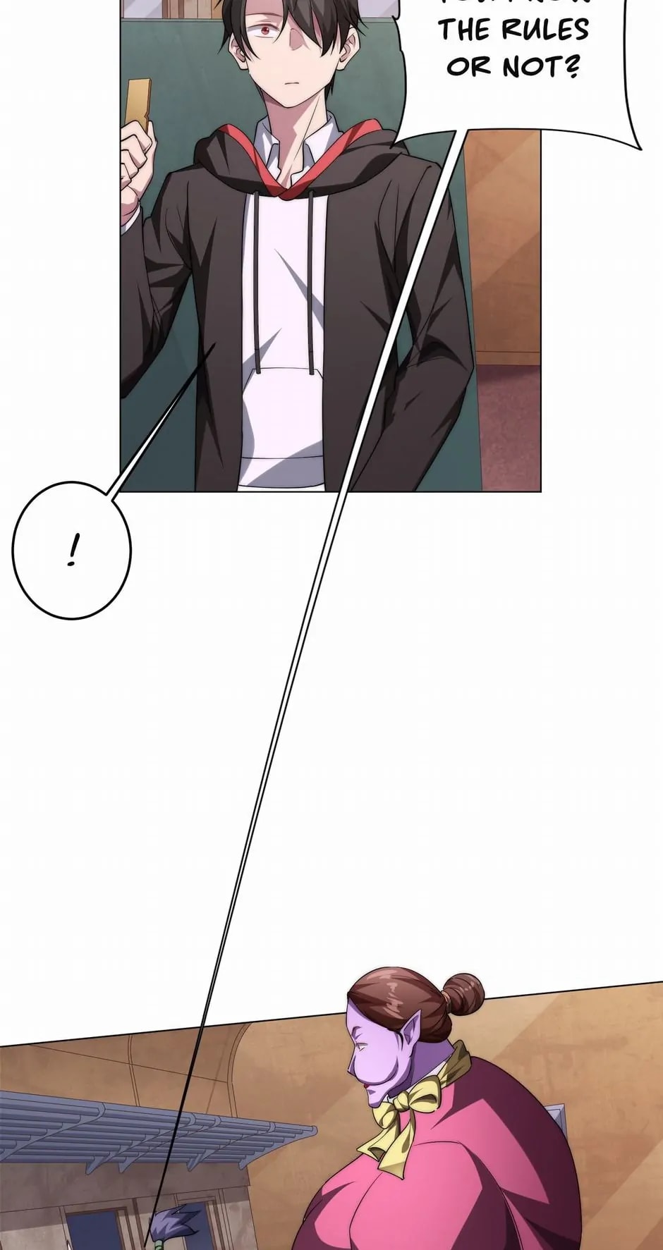 Page 5 of Chapter 28