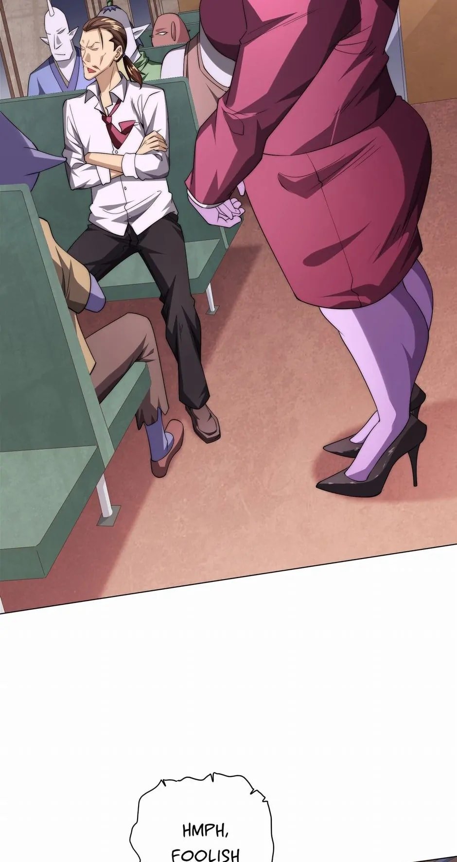 Page 6 of Chapter 28
