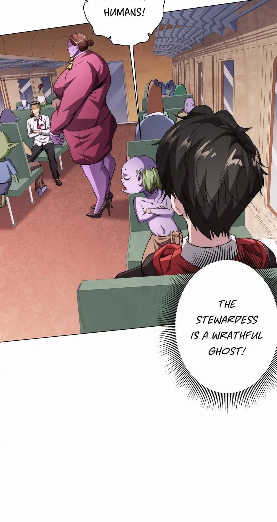 Page 7 of Chapter 28