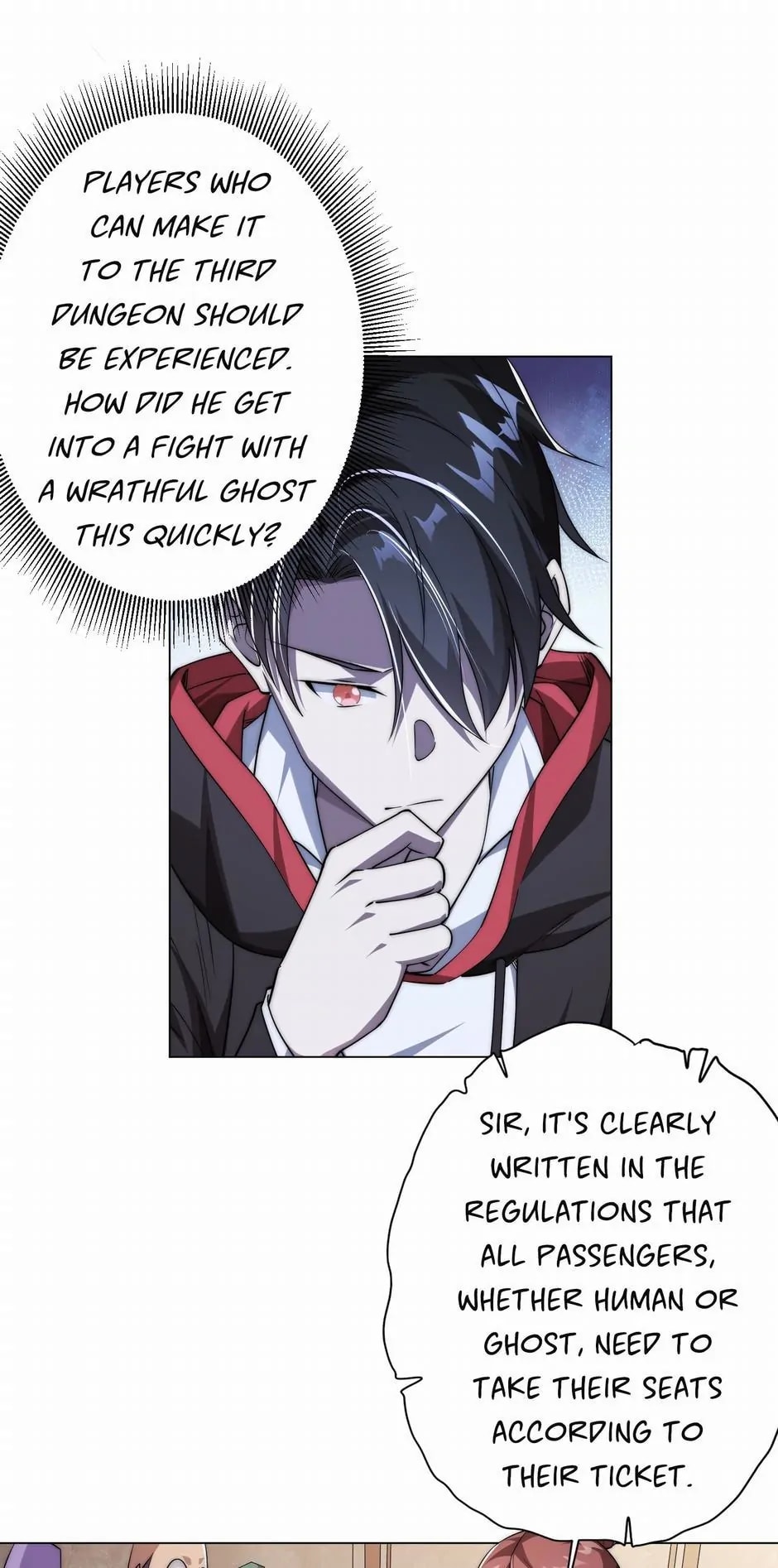 Page 8 of Chapter 28