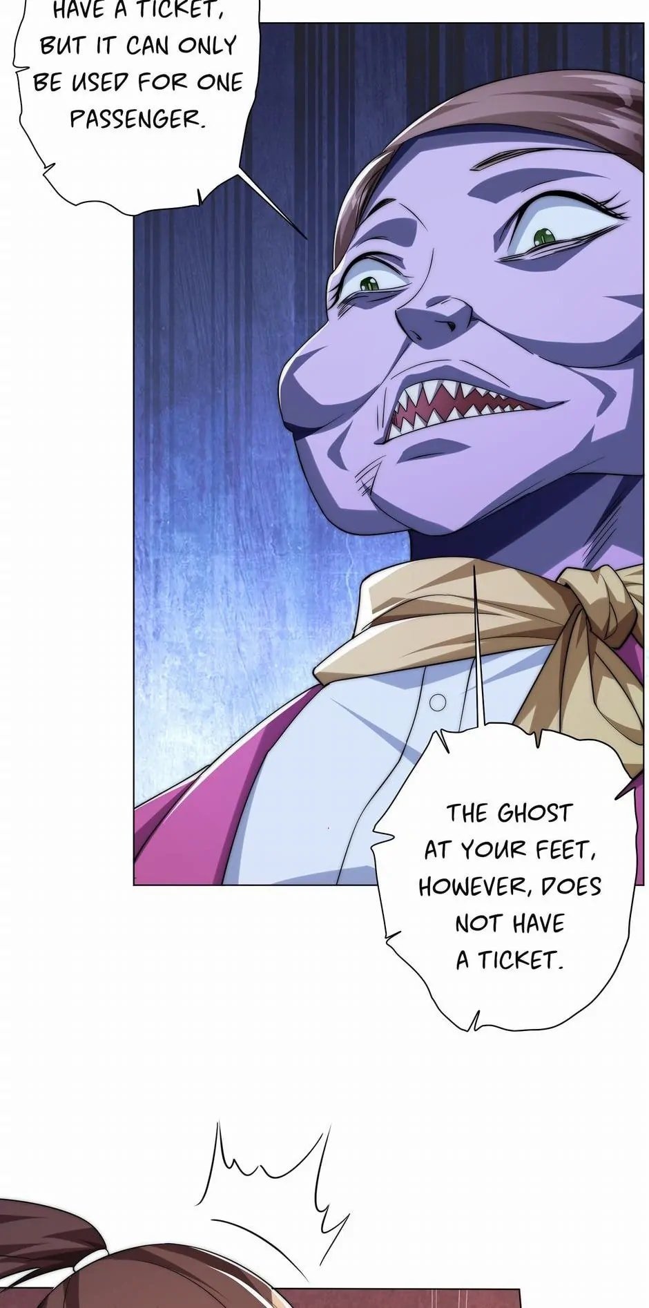 Page 11 of Chapter 28