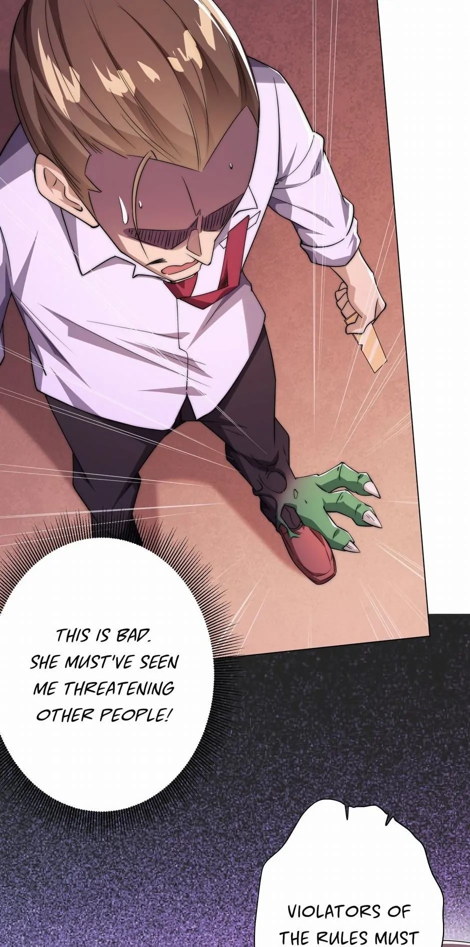Page 12 of Chapter 28