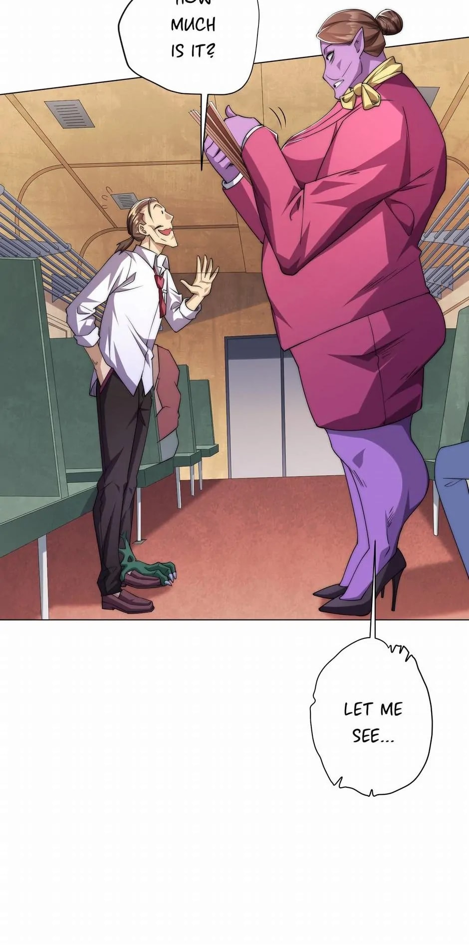Page 14 of Chapter 28