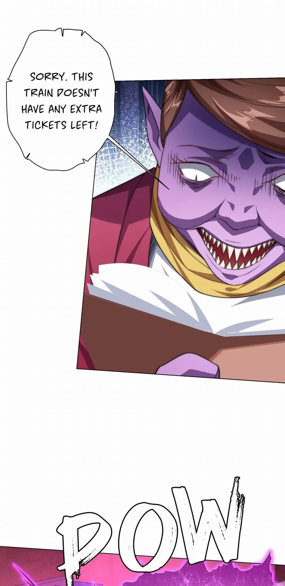 Page 15 of Chapter 28