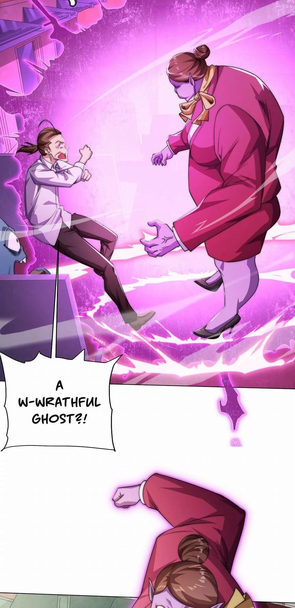 Page 16 of Chapter 28