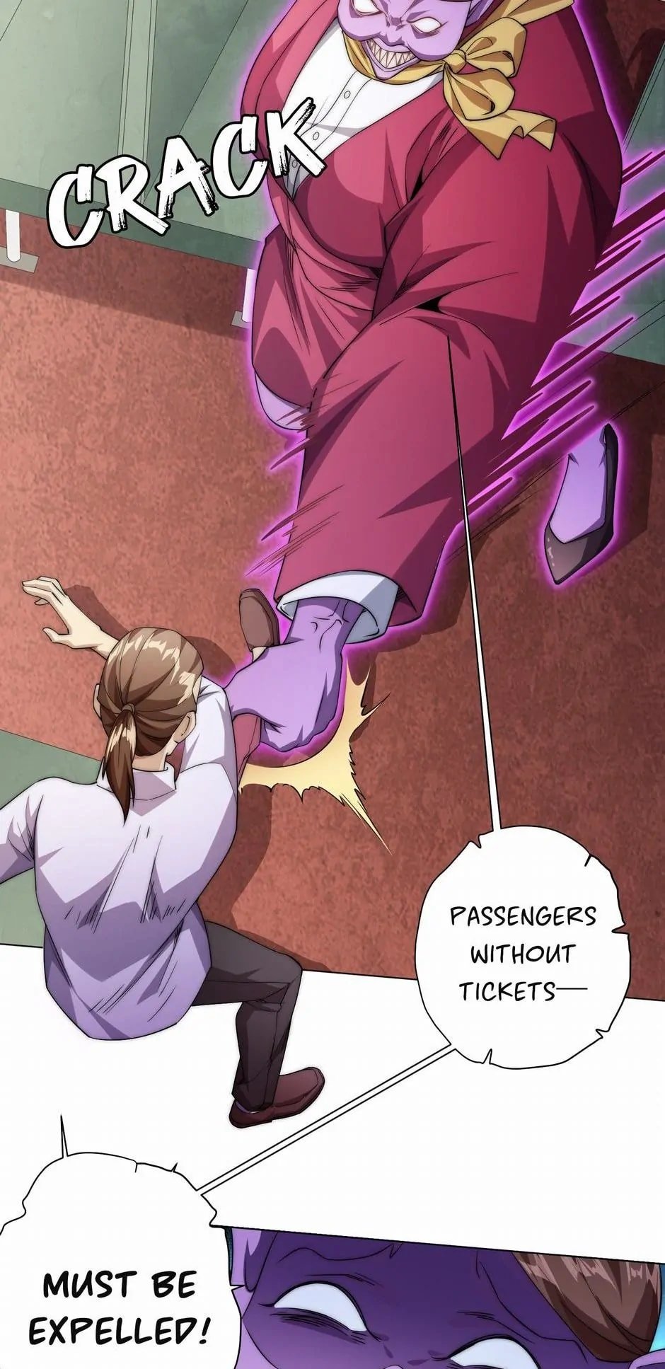 Page 17 of Chapter 28