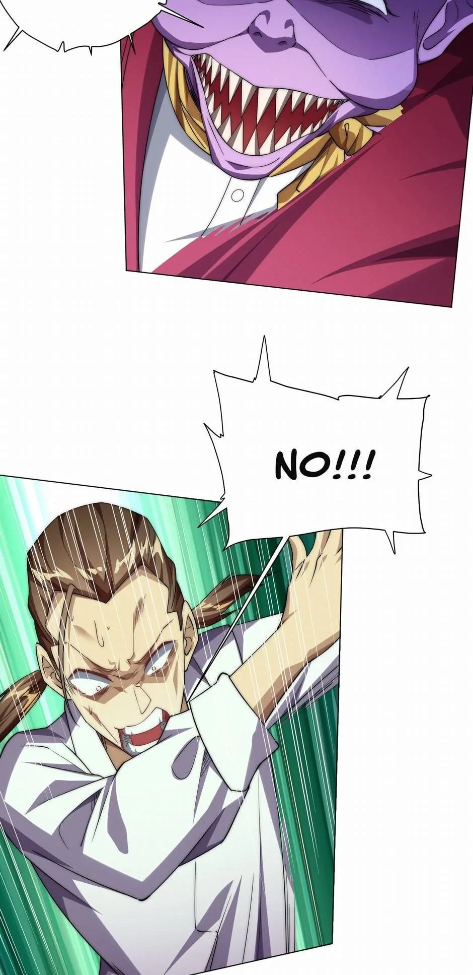 Page 18 of Chapter 28