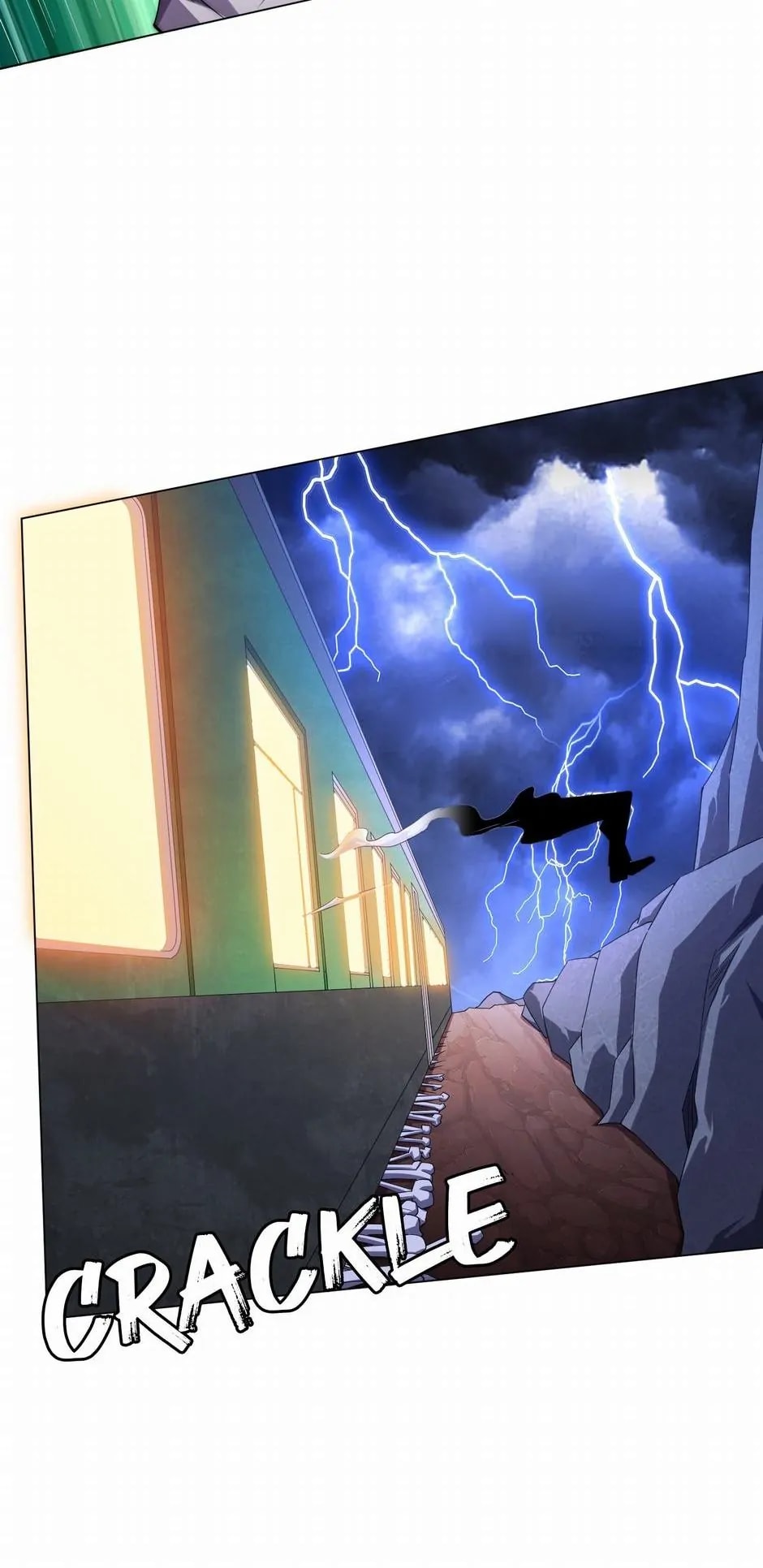 Page 19 of Chapter 28