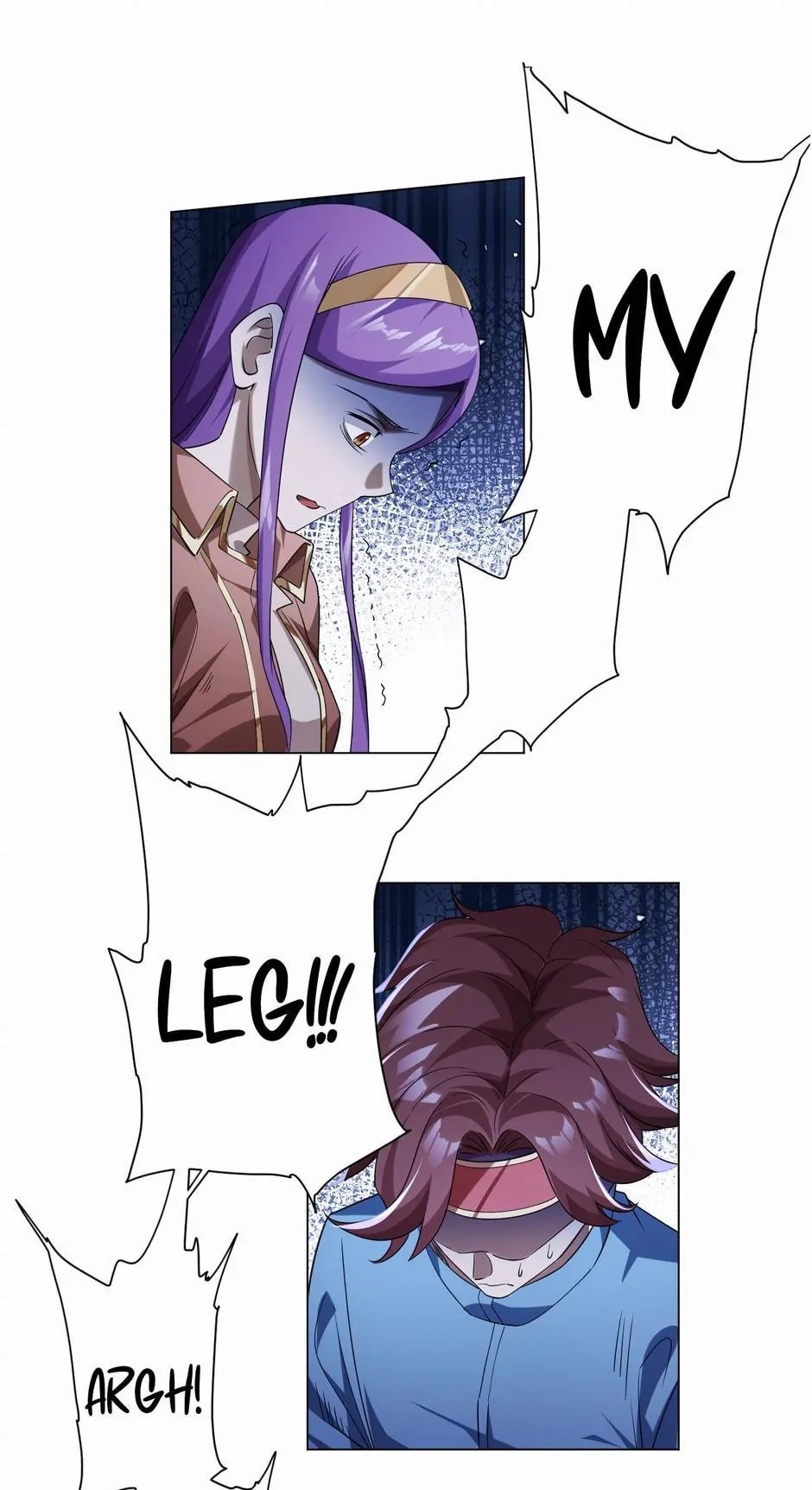 Page 20 of Chapter 28