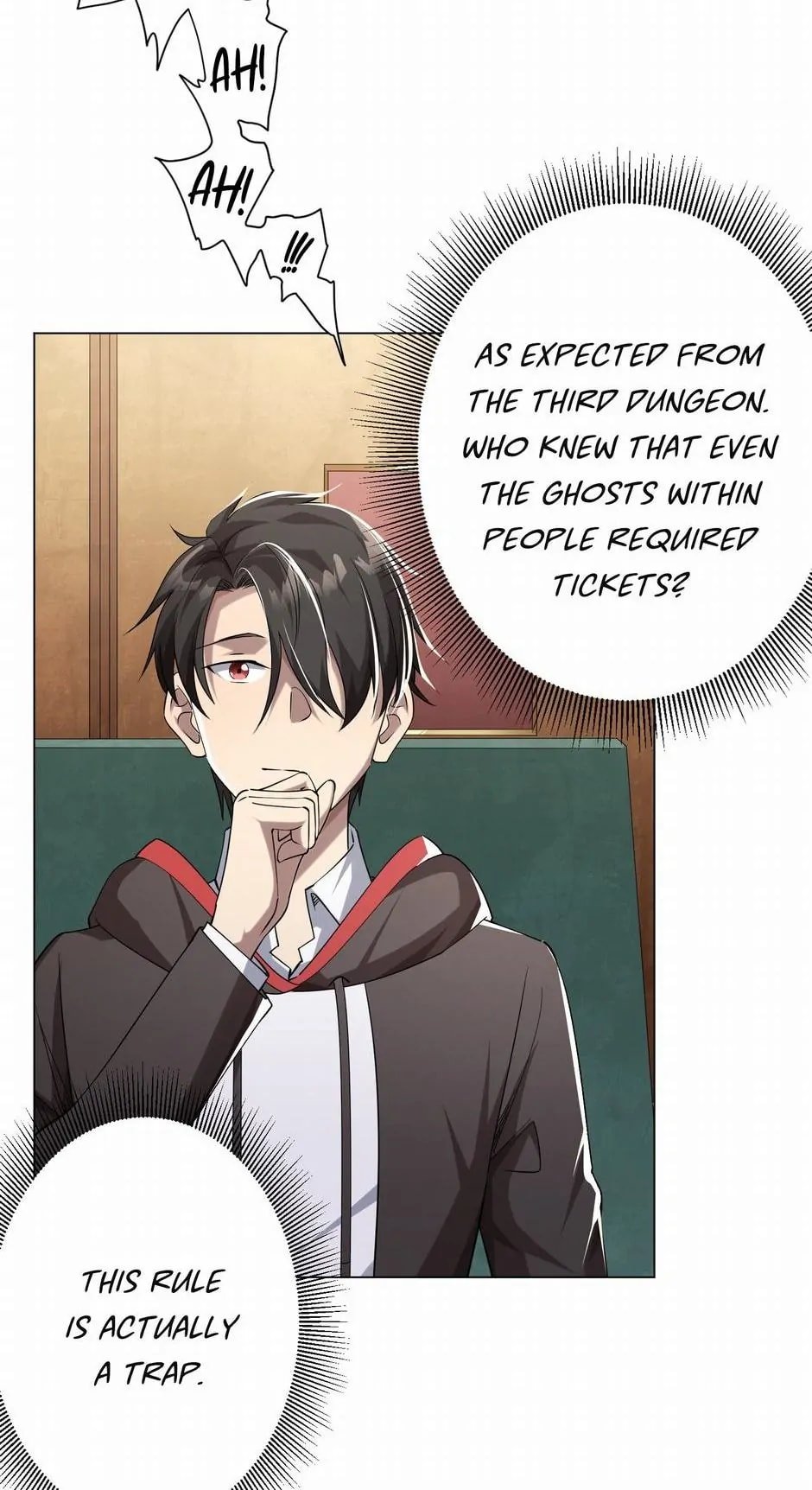 Page 21 of Chapter 28