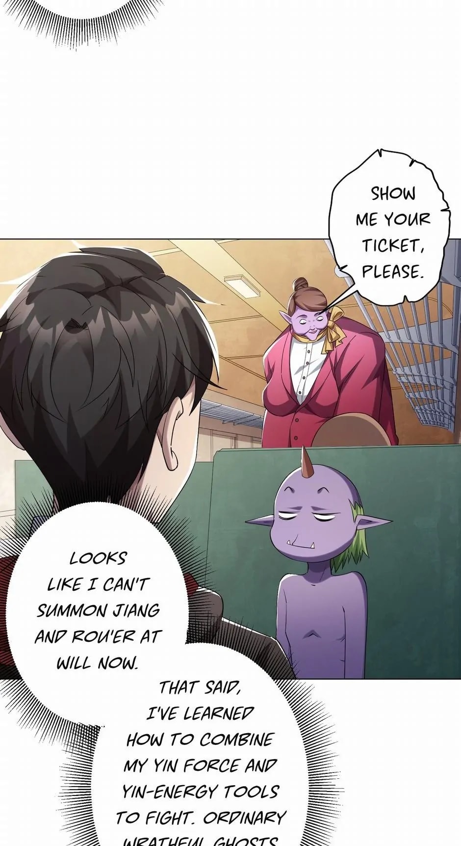 Page 22 of Chapter 28