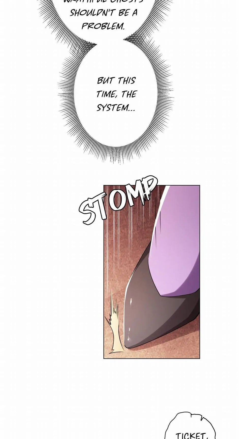 Page 23 of Chapter 28