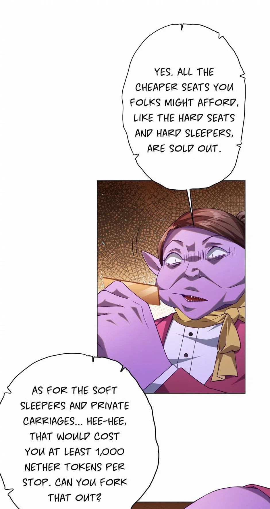 Page 26 of Chapter 28
