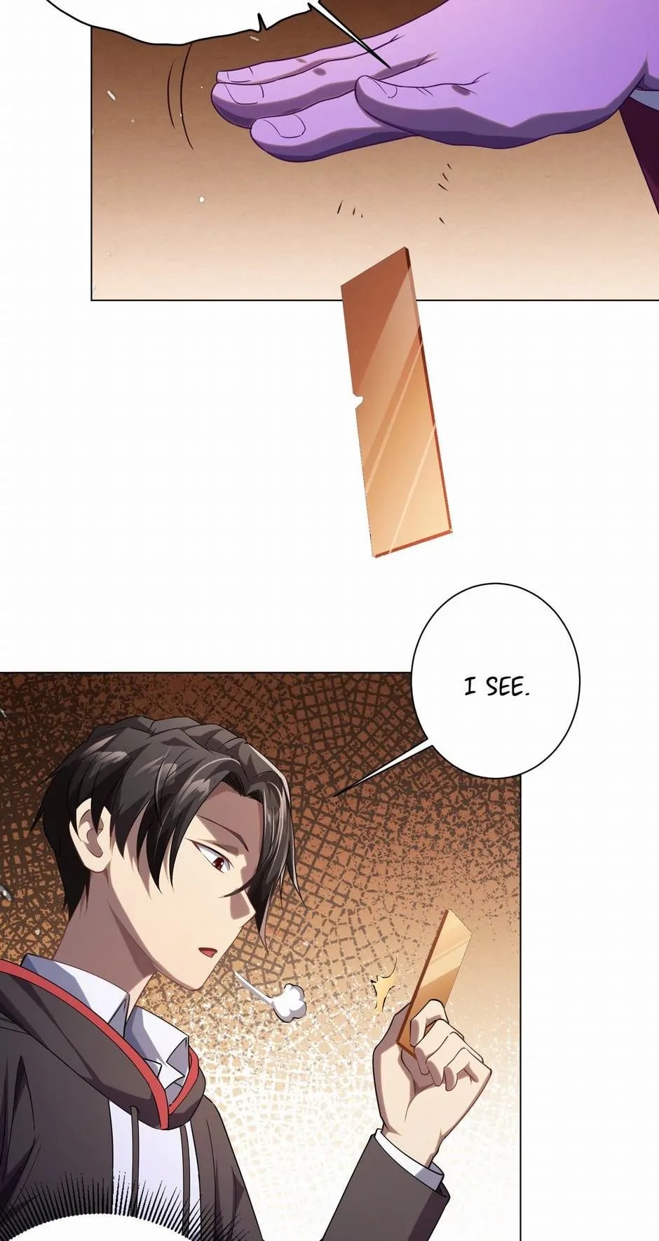 Page 27 of Chapter 28