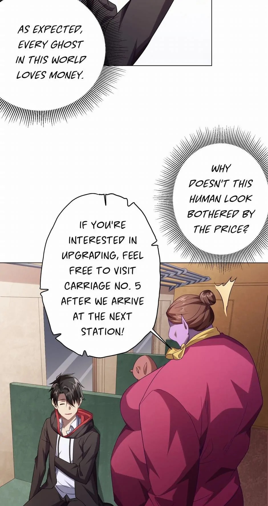 Page 28 of Chapter 28
