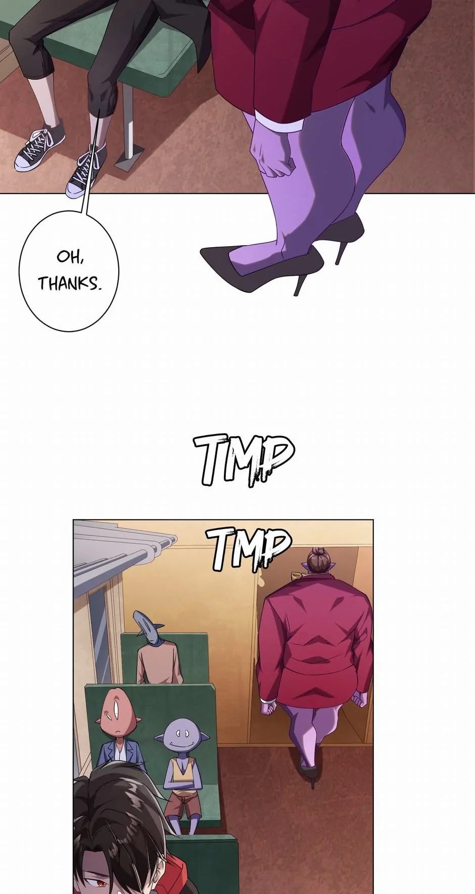 Page 29 of Chapter 28