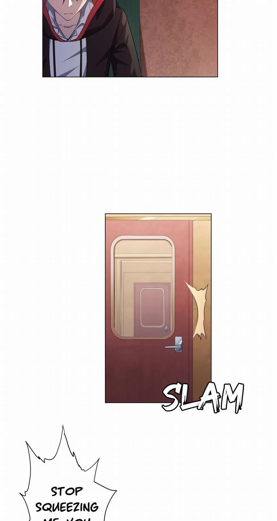 Page 30 of Chapter 28